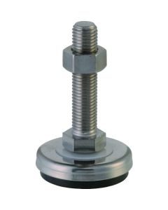 Adjuster Bolt