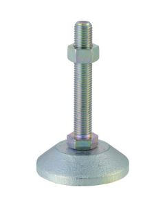 Adjuster Bolt