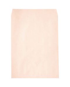 Kakugata 0 HI สีชมพูอ่อน 500 ชิ้น x 1 กล่อง