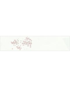 Chopstick Bag ชุดละ 400 แผ่น