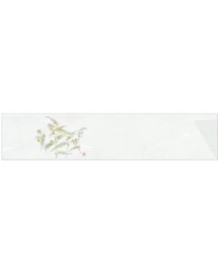 Chopstick Bag ชุดละ 400 แผ่น