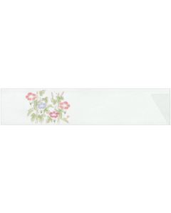 Chopstick Bag ชุดละ 400 แผ่น