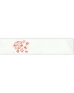 Chopstick Bag ชุดละ 400 แผ่น