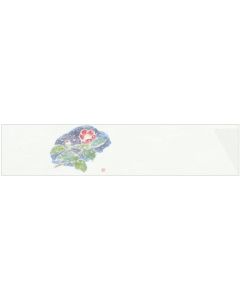 Chopstick Bag ชุดละ 400 แผ่น