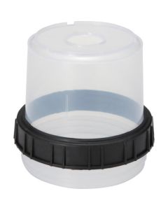 3M (TMU) PPS Cup Set