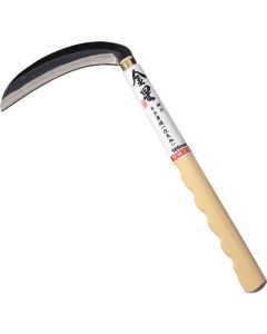 Cutting Sickle 1อัน