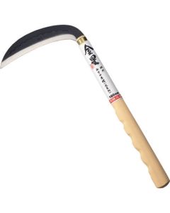 Cutting Sickle 1อัน