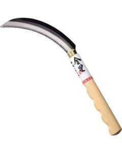 Cutting Sickle 1อัน