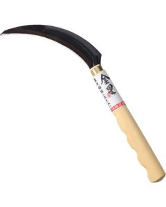 Cutting Sickle 1อัน