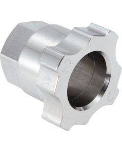 3M (TMU) PPS Adaptor