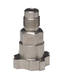 3M (TMU) PPS Adaptor