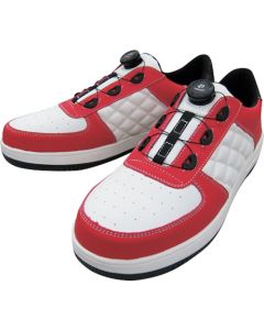 Safety Shoes MWB X-HOLD คู่ละ 1 คู่