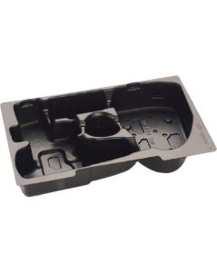 Tool-BOX 1อัน