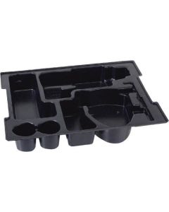 Tool-BOX 1อัน