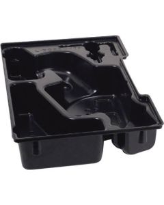L-BOXX 102 ฝัง GMF108