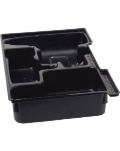 L-BOXX 102 อินเลย์ GSRGDR108