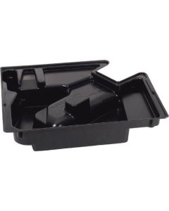 L-BOXX 238 ฝัง GSA18