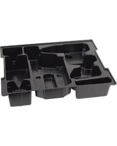 L-BOXX 136 ฝัง GSB144/18GSR144