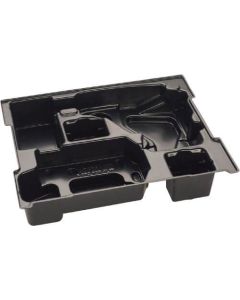 Tool-BOX 1อัน