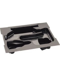 Tool-BOX 1อัน