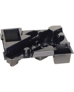 L-BOXX 238 ฝัง GEX125