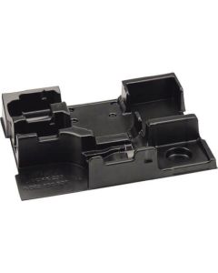 L-BOXX 136 อินเลย์ GMF18V-28, 28H, EC, ECH