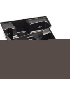 L-BOXX 102 อินเลย์ GST10.8V-LI แถว