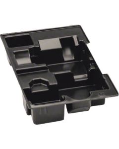 L-BOXX อินเลย์ GKS10.8V-LIH แถว