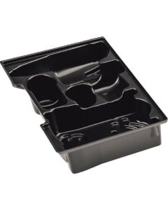 Tool-BOX 1อัน