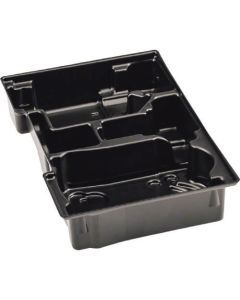L-BOXX 102 อินเลย์ AL1130CV