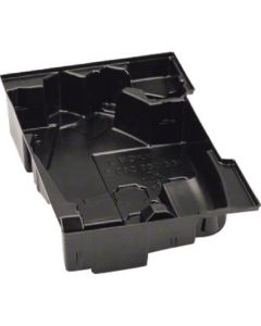 Tool-BOX 1อัน