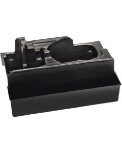 L-BOXX 238 อินเลย์ GBH36ECY(H), LIY
