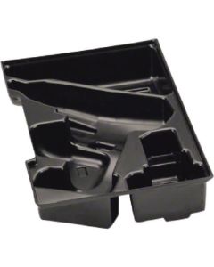 Tool-BOX 1อัน