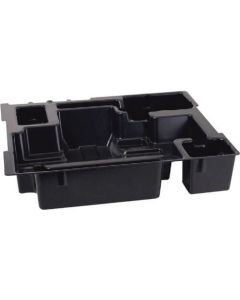 Tool-BOX 1อัน