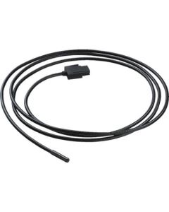 สายกล้อง 8.5mm 3m