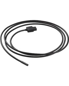 สายกล้อง 5.5mm 1.2m