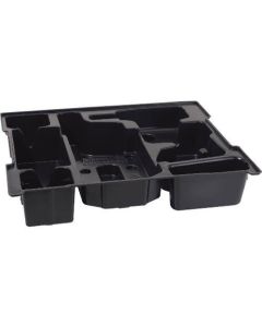 Tool-BOX 1อัน