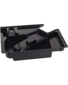 L-BOXX อินเลย์ GSA18V-32