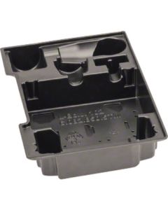 Tool-BOX 1อัน