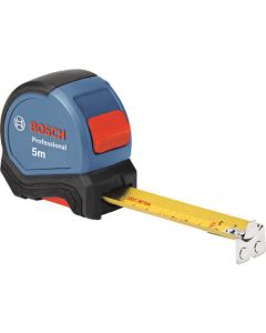 Measuring Tape 1อัน