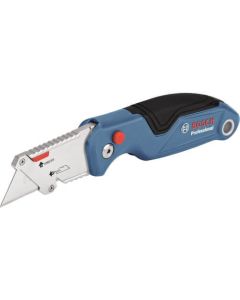 Professional Knife 1อัน
