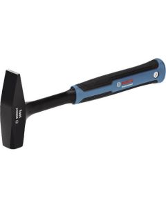 Professional Hammer 1เส้น
