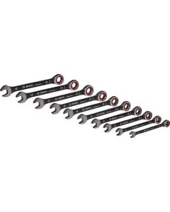 Combination Spanner Set ชุดละ 10เส้น