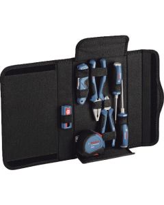Hand Tool Set ชุดละ 16อัน