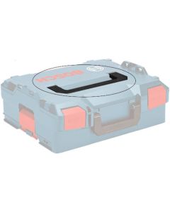 Parts for L-BOX System 1อัน