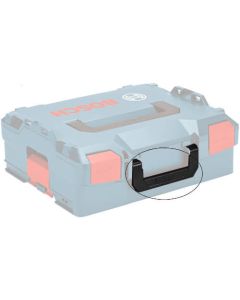 Parts for L-BOX System 1อัน