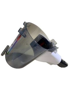 1600A01SU1