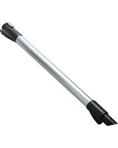 1600A01SU6