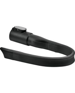 1600A01SV0