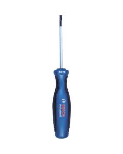 Screwdriver 1อัน